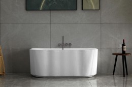 Акриловая ванна Vincea 170х80 VBT-4291-1700