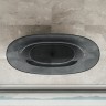 Ванна из полиэфирной смолы Vincea 170х75 VBT-6T01B