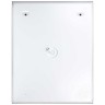 Зеркало Vincea 60 VLM-3VN6007 с подсветкой