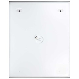 Зеркало Vincea 60 VLM-3VN6007 с подсветкой
