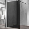 Душевая перегородка Vincea Walk-In 100 VSW-1H100CGB