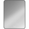 Зеркало Vincea 60 VLM-3VC600B-2 с подсветкой