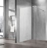 Душевая перегородка Vincea Walk-In 120 VSW-1H120CL