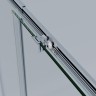 Душевая дверь Vincea Rapid-N 120 VDS-3RN11/12CL