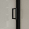 Душевая дверь Vincea City 140 VDS-5CT140CLB