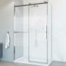 Душевой уголок Vincea Como Soft 130x100 VSR-1CS1013CL
