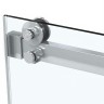 Душевой уголок Vincea Como Soft 120x90 VSR-1CS9012CL