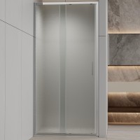 Душевая дверь Vincea Rapid-N 120 VDS-3RN11/12MT