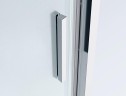 Душевая дверь Vincea Rapid-N 120 VDS-3RN11/12MT