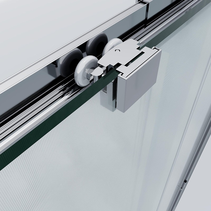 Душевая дверь Vincea Rapid-N 120 VDS-3RN11/12MT