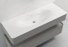 Тумба Vincea Каприз (Caprise) 100 VMC-4CA100MLG подвесная