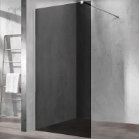 Душевая перегородка Vincea Walk-In 120 VSW-1H120CG