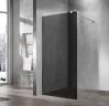 Душевая перегородка Vincea Walk-In 120 VSW-1H120CG