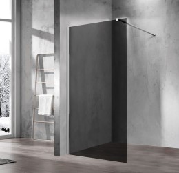 Душевая перегородка Vincea Walk-In 120 VSW-1H120CG