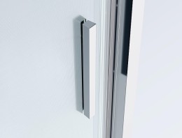 Душевая дверь Vincea Rapid-N 130 VDS-3RN12/13MT