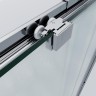 Душевая дверь Vincea Rapid-N 130 VDS-3RN12/13MT