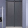 Душевая дверь Vincea Como-N 140 VDS-4CN140CGB