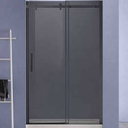 Душевая дверь Vincea Como-N 140 VDS-4CN140CGB