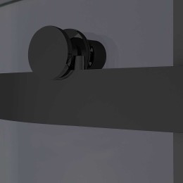 Душевая дверь Vincea Como-N 140 VDS-4CN140CGB