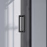 Душевая дверь Vincea Como-N 140 VDS-4CN140CGB
