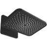 Верхний душ Vincea Inspire VSHD-3I4CMB