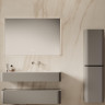 Тумба Vincea Каприз (Caprise) 120 VMC-4CA120MLG подвесная