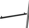 Душевая дверь Vincea Slim Soft 120 VDS-1SS120CGB