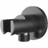 Шланговое подключение Vincea VSC-31GM