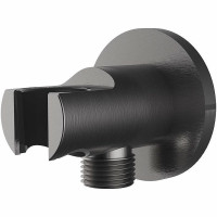 Шланговое подключение Vincea VSC-31GM