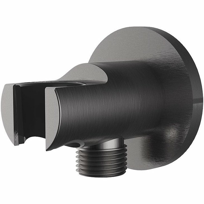 Шланговое подключение Vincea VSC-31GM