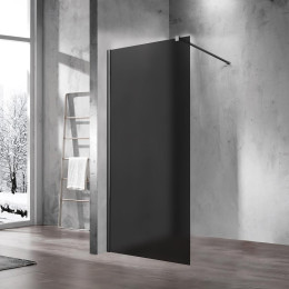 Душевая перегородка Vincea Walk in 100 VSW-1H100GFGM