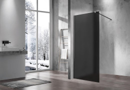 Душевая перегородка Vincea Walk in 100 VSW-1H100GFGM