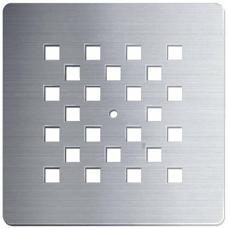 Душевой поддон из искусственного камня Vincea 110x90 VST-4SR9011A