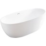 Акриловая ванна Vincea 170x80 VBT-405-1700