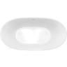 Акриловая ванна Vincea 170x80 VBT-405-1700
