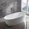 Акриловая ванна Vincea 170x80 VBT-405-1700