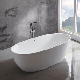 Акриловая ванна Vincea 170x80 VBT-405-1700