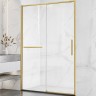 Душевая дверь Vincea Slim Soft 120 VDS-1SS120CLG
