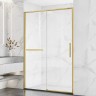 Душевая дверь Vincea Slim Soft 120 VDS-1SS120CLG
