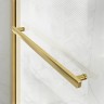 Душевая дверь Vincea Slim Soft 120 VDS-1SS120CLG