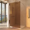Душевая перегородка Vincea Walk-In 90 VSW-1H900GS