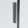 Душевой уголок Vincea Софт 2 (Soft 2) 100х90 VSR-3SO29010CLGM