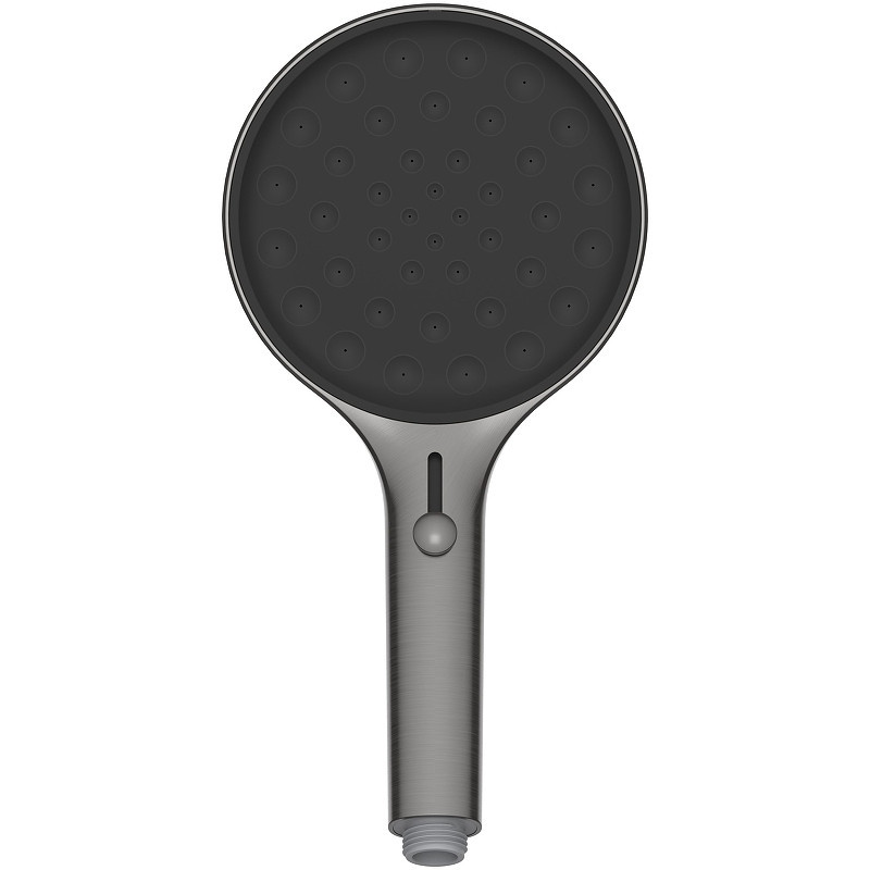 Душевая система Vincea Inspire VSFW-3I21MT3RGM с термостатом