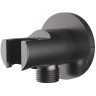 Душевая система Vincea Inspire VSFW-3I21MT3RGM с термостатом
