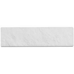 Душевой поддон из искусственного камня Vincea 100x80 VST-4SRL8010W