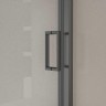 Душевая дверь Vincea City 130 VDS-5CT130CLGM