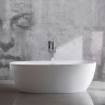 Акриловая ванна Vincea 186x88.5 VBT-405-1860