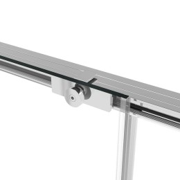 Душевая дверь Vincea Slim Soft 150 VDS-1SS150CL