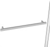 Душевая дверь Vincea Slim Soft 150 VDS-1SS150CL