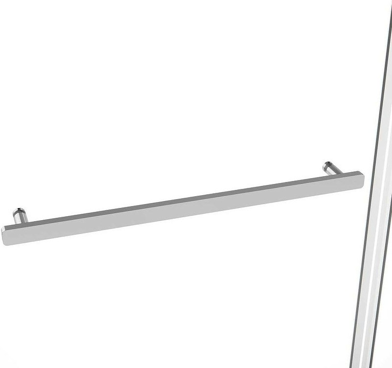 Душевая дверь Vincea Slim Soft 150 VDS-1SS150CL